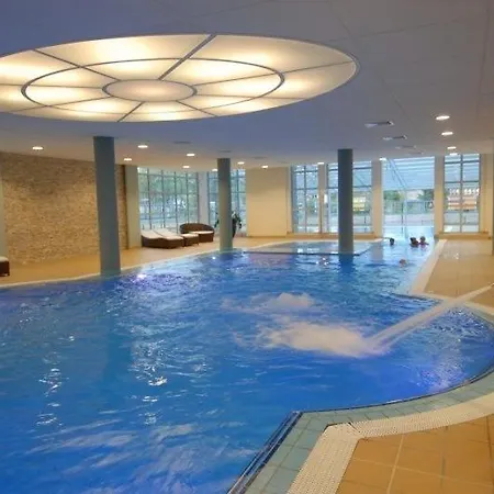 W Kolobrzegu Aleksandra * Kołobrzeg