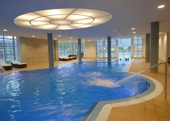 W Kolobrzegu Aleksandra * Kołobrzeg